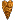 bullet