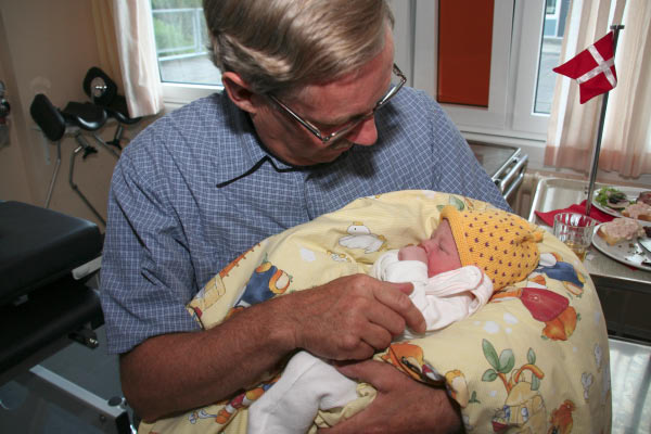 20060806_0803