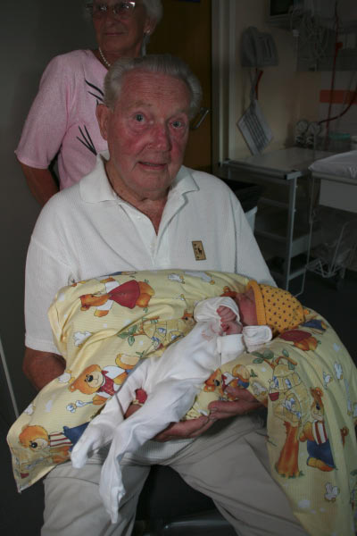 20060806_0808