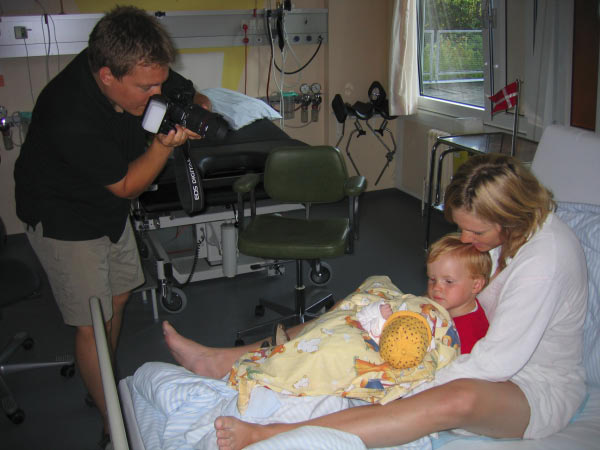 20060806_0834