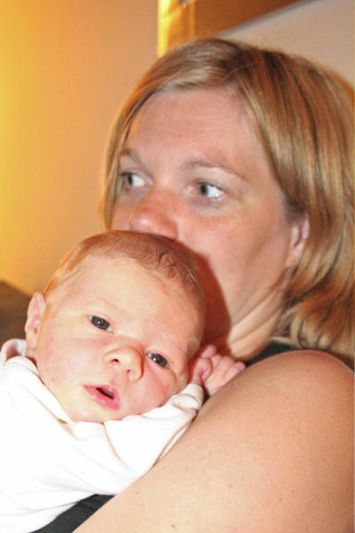 20060810_0865_edited-1
