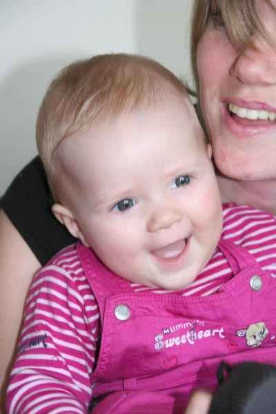 20070401_0397