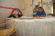20060806_0747