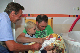 20060806_0813_edited-1