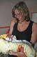 20060806_0814_edited-1