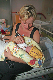 20060806_0816_edited-1