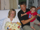 20060806_0839_edited-1