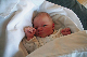 20060808_0818_edited-1