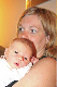 20060810_0865_edited-1