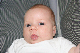 20060913_1081_edited-1
