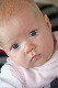 20061015_1359_edited-1