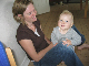 20070622_1287_edited-1