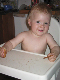 20070721_1538_edited-1