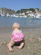 20070722_1558_edited-1