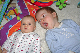 IMG_1701_edited-1