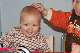 IMG_1734_edited-1
