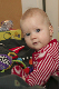 IMG_1772_edited-1