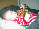 IMG_4546_edited-1