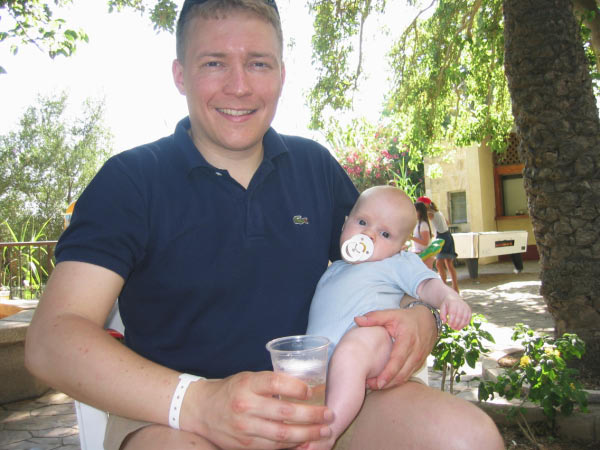 Mallorca 20040007