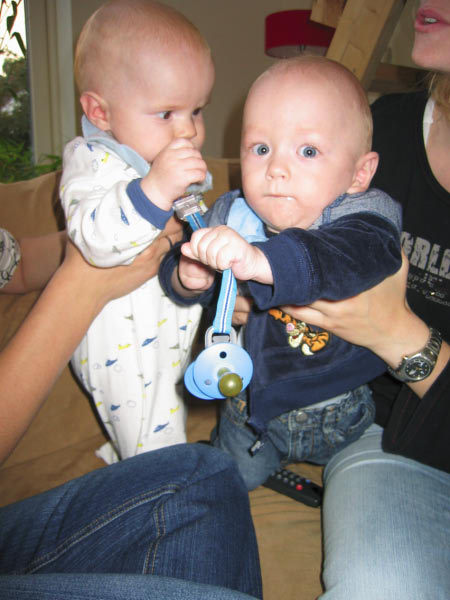 Mikkel & Myggen0007_edited