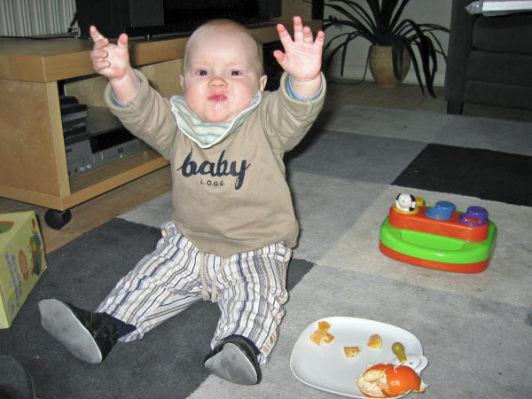 Mikkel 0001_edited