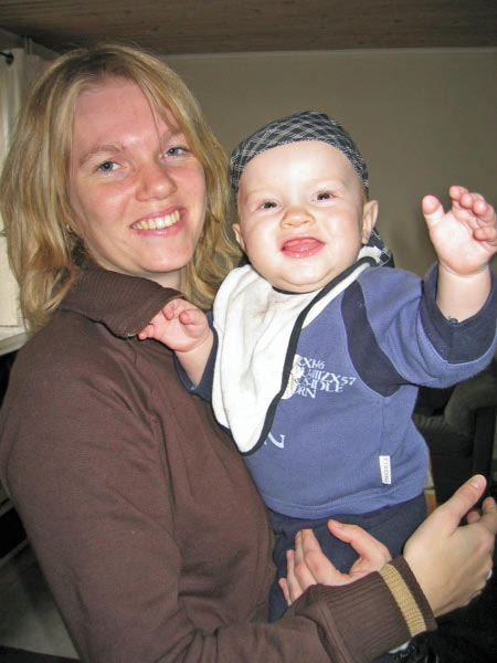 Mikkel 0006_r1_edited