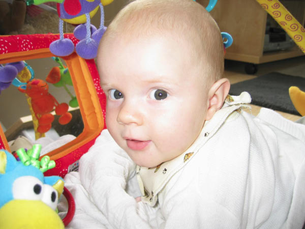 Mikkel0003
