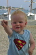 20050717_0040_edited