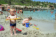 20050725_0121_edited