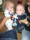 Mikkel & Myggen0007_edited