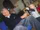 Mikkel 0007_edited-3