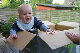 Mikkel-0007_edited