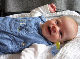 Mikkel0007_edited