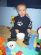 mikkel0001_r1-1